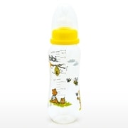 スリムボトル（ほ乳ビン） 250ml HoneyBee（ハニービー）