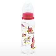 ノンスピルボトル(PA) [Unicorn 250ml]