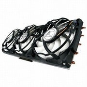 Accelero XTREME GTX Pro ZAV-GTX Pro