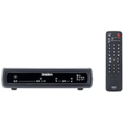 地上デジタルチューナー DTH11-B