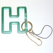 カラビナスタイル H EG