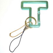 カラビナスタイル T EG