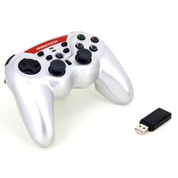 全国どこでも送料無料！ ヨドバシ.com - ワイヤレス [PS3 HC1115 GAMETECH ゲームテック その他
