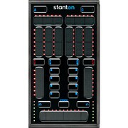 SCシステムMIDIコントローラー SCS.3m SC System