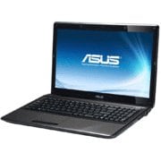 K52F 15.6型ワイド液晶/HDD320GB/ブルーレイディスクドライブ K52F-SX015B