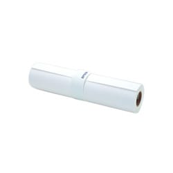 プロフェッショナルフォトペーパー 薄手半光沢 594mm×30.5m 厚み0.18mm PXMCA1R13