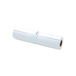 ヨドバシ.com - エプソン EPSON プロフェッショナルフォトペーパー 薄手半光沢 728mm×30.5m 厚み0.18mm PXMCB1R13  通販【全品無料配達】