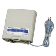 UHFブースター DU35M