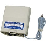 CS/BS/UHFブスーター DSU35M