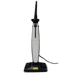 ヨドバシ.com - ヤーマン YA-MAN スチームクリーナー SteamMop HYPER'（スチームモップハイパー） STA-116C  通販【全品無料配達】