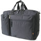 SWAN-4603 BK アルファ 2ルームラウンド3Way