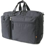 SWAN-4603 BK アルファ 2ルームラウンド3Way