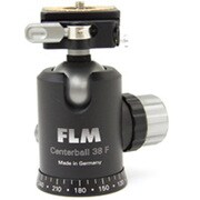 CB 38 F/QRP 40II(クイックシューセット)