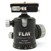 CB 48 FT/QRP 70II(クイックシューセット)