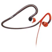 SHQ4000/98 [スポーツネックバンド型ヘッドホン ActionFit (アクションフィット)]