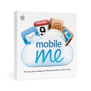 MC660J/A [MobileMe]