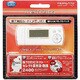 NSDA1T64W メモリボ 新TOEICセレクト2400バージョン