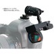 ホットシュー対応マルチドット照準器システム DOS-HS02