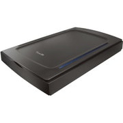 MFS-A3 [USB2.0接続 2400dpi A3対応モデル]