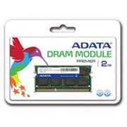 自作パソコン用メモリ AD3S1066B2G7-R