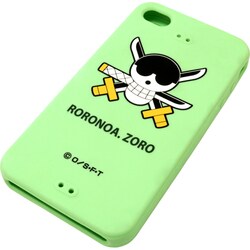 ヨドバシ Com レイアウト Rayout Rt Op3a Zr Iphone4シリーズ用ワンピース海賊旗コレクションシリコンジャケット ゾロ 通販 全品無料配達 ヨドバシ Com レイアウト Rayout Rt Op3a Zr Iphone4シリーズ用ワンピース海賊旗コレクションシリコンジャケット ゾロ 通販 全品無料配達