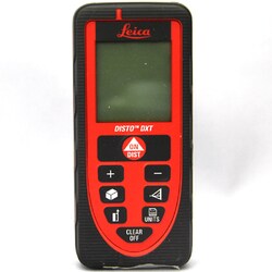 ヨドバシ.com - ライカジオシステムズ Leica Geosystems レーザー距離