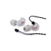 モニターイヤフォン UM2 Removable Cable