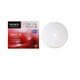録画用DVD-R 120分 1-16倍速 CPRM対応 20枚 インクジェットプリンター対応 20DMR12KHS