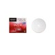 録画用DVD-R 120分 1-16倍速 CPRM対応 10枚 インクジェットプリンター対応 10DMR12KPS