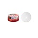 録画用DVD-R 120分 1-16倍速 CPRM対応 20枚 インクジェットプリンター対応 20DMR12KPP