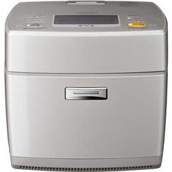 美しい ヨドバシ.com - IH炊飯器（5.5合 ELECTRIC MITSUBISHI 三菱電機 炊飯器