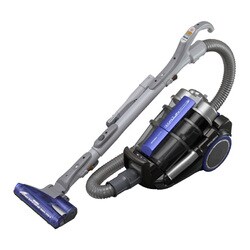 ヨドバシ.com - 三菱電機 MITSUBISHI ELECTRIC サイクロン掃除機