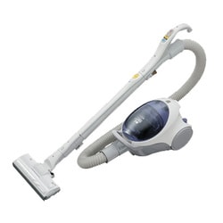 大人気新品セール ブ ヨドバシ.com 紙パック掃除機 ELECTRIC MITSUBISHI 三菱電機 - 掃除機・クリーナー