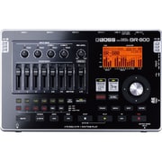 デジタルレコーダー BOSS BR-800