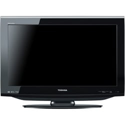 とっておきし新春福袋 ヨドバシ.com - 地上・BS・110度CSデジタル 26V型 TOSHIBA 東芝 その他