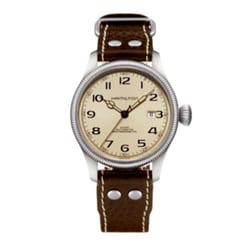 Hamilton h60455593 online