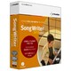 Finale SongWriter 2010 [Windows＆Macソフト]