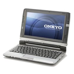 ヨドバシ.com - オンキヨー ONKYO DX1015A4 [DXシリーズ 10.1型ワイド