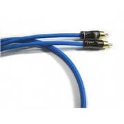 OFC同軸24KRCA IA-STA-1.0C