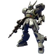 ROBOT魂＜SIDE MS＞デナン・ゲー [塗装済み完成品]