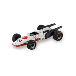 ヨドバシ.com - タカラトミー TAKARATOMY トミカリミテッド0123 Honda