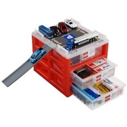 定番の冬ギフト ヨドバシ.com 3段 40周年記念 TAKARATOMY タカラトミー - その他