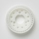 54023 OP-1023 DB01フロントワンウエィプーリー(37T) [ラジコン用部品]
