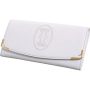 31007 WH [長財布]
