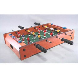 ヨドバシ Com 河田 Kawada 組立式 テーブルトップ サッカーゲーム 通販 全品無料配達 ヨドバシ Com 河田 Kawada 組立式 テーブルトップ サッカーゲーム 通販 全品無料配達