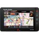 DTN-X651 [5V型 パーソナルナビゲーション WVGA液晶 ワンセグチューナー内蔵 Trywin Poket (トライウィンポケット)]