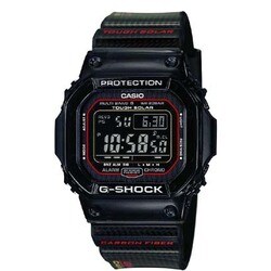 時計 CASIO G-LIDE GWX-5600B MULTI BAND6 楽天市場】＼2000円クーポン！P最大55倍！07/26 1時まで