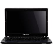 11.6型ワイド液晶/HDD320GB EC19C-N52C/B
