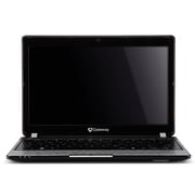 11.6型ワイド液晶/HDD320GB EC19C-N52C/S