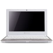 10.1型ワイド液晶/HDD250GB LT23-N01B/P
